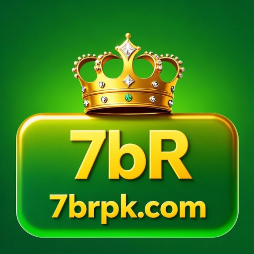 7br